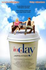 Watch In a Day Movie2k