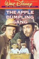 Watch The Apple Dumpling Gang Movie2k