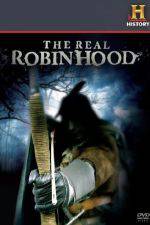 Watch The Real Robin Hood Movie2k