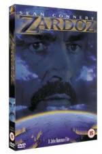 Watch Zardoz Movie2k