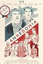 Watch Anhedonia Movie2k