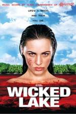 Watch Wicked Lake Movie2k