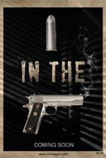 Watch One in the Gun Movie2k