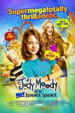 Watch Judy Moody and the Not Bummer Summer Movie2k