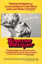 Turkish Delight movie2k