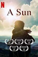 Watch A Sun Movie2k