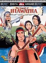 Watch Hiawatha Movie2k