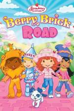 Watch Strawberry Shortcake Berry Brick Road Movie2k