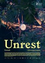 Watch Unrest Movie2k
