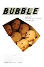 Watch Bubble Movie2k