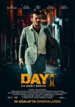 Watch Dayi: Bir Adamin Hikayesi Movie2k