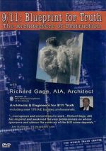 Watch 9/11: Blueprint for Truth - The Architecture of Destruction Movie2k