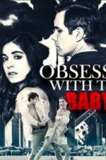 Watch Obsessed with the Babysitter Movie2k