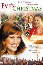 Watch Eve's Christmas Movie2k