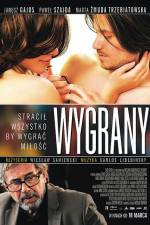 Watch Wygrany Movie2k