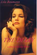 Watch The Diary Movie2k