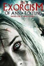 Watch The Exorcism of Anna Ecklund Movie2k