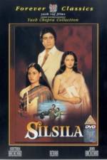 Watch Silsila Movie2k