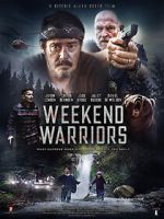 Watch Weekend Warriors Movie2k