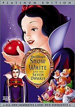 Watch Snow White Movie2k