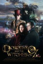 Watch Dorothy and the Witches of Oz Movie2k