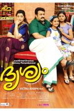 Watch Drishyam Movie2k