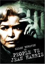 Watch The People vs. Jean Harris Movie2k