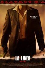 Watch La Linea Movie2k