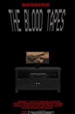 Watch The Blood Tapes Movie2k