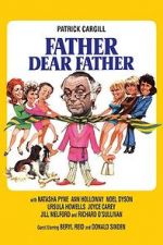 Watch Father Dear Father Movie2k