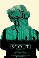 Watch Scout: A Star Wars Story Movie2k