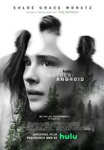 Watch Mother/Android Movie2k