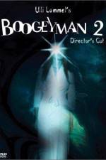 Watch Boogeyman II Movie2k