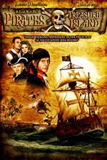 Watch Pirates of Treasure Island Movie2k