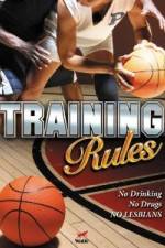 Watch Training Rules Movie2k