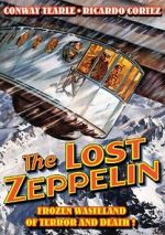 Watch The Lost Zeppelin Movie2k