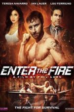 Watch Enter the Fire Movie2k