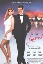 Watch Amore! Movie2k