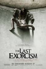 Watch The Last Exorcism Movie2k