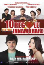 Watch 10 regole per fare innamorare Movie2k