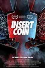 Watch Insert Coin Movie2k