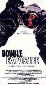 Watch Double Exposure Movie2k