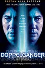 Watch Doppelganger Movie2k