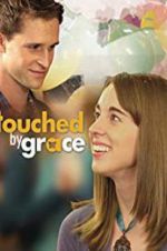 Watch Touched by Grace Movie2k