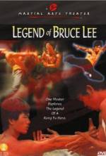 Watch The Legend of Bruce Lee Movie2k