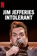 Watch Jim Jefferies: Intolerant Movie2k