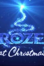 Watch Frozen At Christmas Movie2k