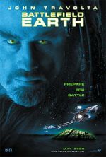 Watch Battlefield Earth Movie2k