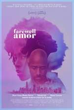 Watch Farewell Amor Movie2k