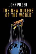 Watch The New Rulers of the World Movie2k